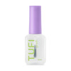Nagel-Dehydrator TUFI Profi 10 ml (0330863) - Фото №1