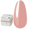 Gel voor extensions GEMELY Fast Builder Gel 03 natuurlijk beige 30 ml (7704082) - Фото №1