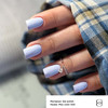 Gel polish GÉMELY Max color 24 pastel blue 10 ml (7704195) - Фото №3
