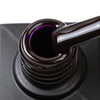 Gellak GÉMELY Mono Lac 040 eenfasig violet 6 ml (7703522) - Фото №2