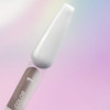 Gellak YOUARECUTE Color 1 wit 5 ml (993-4015-0929) - Фото №3