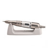 SALE Nail drill Saeyang Marathon 3 Champion 45W 30 000 rpm black + H200 - Фото №3