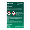 Wimperprimer Rarity 15 ml - Фото №2