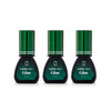 Rarity PRO 2 Wimpernkleber 5 ml - Фото №3