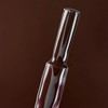 Gellak Touch One step 03 donkerbruin 9 ml - Фото №2