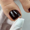 Gellak Touch One step 03 donkerbruin 9 ml - Фото №3