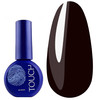 Gellak Touch One step 03 donkerbruin 9 ml - Фото №1
