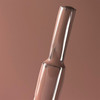Gel-Nagellack Touch One Step 05 Beige, 9 ml - Фото №2