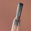 Gel-Nagellack Touch One Step 11 Karamellbeige 9 ml - Фото №2