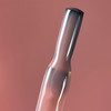 Gel-Nagellack Touch One Step 12 Pfirsich 9 ml - Фото №2