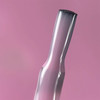Gel-Nagellack Touch One Step 14 Hellrosa 9 ml - Фото №2