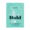 Lamineringssamenstelling Rarity Step 2 Lami Hold zakje van 2 ml - Фото №1