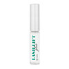 Универсальный клей для ламинирования ресниц Rarity Lash Lift Glue 5 мл - Фото №1