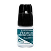 Wimperlijm Rarity HS-11 3 g - Фото №1