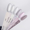 Nagelbasis Touch Cover Base Coconut 13 ml - Фото №3
