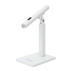 Draagbare UV LED manicurelamp TUFI profi 3W met timer en batterij (0326326) - Фото №2