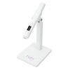 Draagbare UV LED manicurelamp TUFI profi 3W met timer en batterij (0326326) - Фото №3