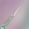 YOUARECUTE Top Easy Peasy 4 roze 5 ml (992-5608-1629) - Фото №3