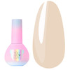 YOUARECUTE Cover Base 4 light beige 5 ml (962-3967-0973) - Фото №1