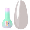 Basis YOUARECUTE Cover Base 8 melkachtig lila 5 ml (962-3971-0969) - Фото №1