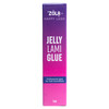 ZOLA lijm voor wimperlaminatie Happy Lash Jelly Lami Glue 7 ml - Фото №2