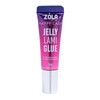 ZOLA lijm voor wimperlaminatie Happy Lash Jelly Lami Glue 7 ml - Фото №1