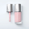 Классический лак для ногтей Semilac Nail Lacquer 106 Pinkognito 9 мл - Фото №2