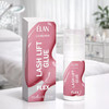 Elan FLEX Wimpernlaminierungskleber 10 ml - Фото №3
