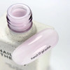 Gellak NAILSOFTHEDAY French Gel Polish 01 rozeachtig-nude 10 ml - Фото №2