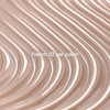Gellak NAILSOFTHEDAY French Gel Polish 02 beige-nude 10 ml - Фото №3