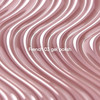 Gellak NAILSOFTHEDAY French Gel Polish 03 naakt 10 ml - Фото №4