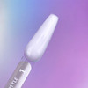 Гель YOUARECUTE Bottle Gel 1 молочный 5 мл (994-3996-0967) - Фото №3