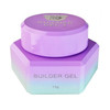 YOUARECUTE Builder Gel 1 Transparent 15 ml (995-4850-1351) - Фото №1