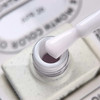 Gellak NAILSOFTHEDAY Color of the month April 2026 Cloudy 10 ml - Фото №4