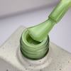 Gellak NAILSOFTHEDAY Color of the month May 2026 Young 10 ml - Фото №4