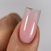 Gel voor extensions GEMELY Power Builder Gel 05 lichtroze 30 ml - Фото №2