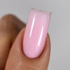 Gel for extension GEMELY Power Builder Gel 08 pastel pink 30 ml - Фото №2