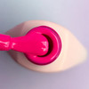 Гель-лак YOUARECUTE Color 19 неоново-розовый 5 мл (993-4033-0939) - Фото №2