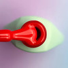 Gellak YOUARECUTE Color 95 felrood 5 ml (993-4124-1008) - Фото №2