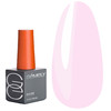 GEMELY Neo Cover Base 08  zartes Rosa, 15 ml - Фото №1