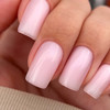 GEMELY Neo Cover Base 09  Rosa, 15 ml - Фото №2