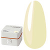 Gel voor extensions GEMELY Power Builder Gel 23 boter 30 ml - Фото №1