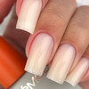 Гель для наращивания GEMELY Fast Builder Gel 29 айвори 30 мл (7704467) - Фото №2