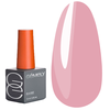 GEMELY Neo Cover Base 06  sattes Rosa, 15 ml - Фото №1