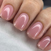 Basis GEMELY Neo Cover 21 poederroze 15 ml - Фото №2
