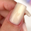 Gel voor extensions GEMELY Power Builder Gel 29 ivoor 30 ml - Фото №2