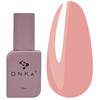 DNKa FAST GEL Oxford #0019 Cold Soft Pink 12 ml (FTFG0019-12) - Фото №1