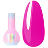 Gel polish YOUARECUTE Color 20 fuchsia 5 ml (993-4034-0941) - Фото №1