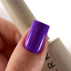 Gellak DARK New collection 186 viooltje 6 ml - Фото №3