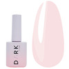 Gellak DARK New collection 60 melkroze 10 ml - Фото №1